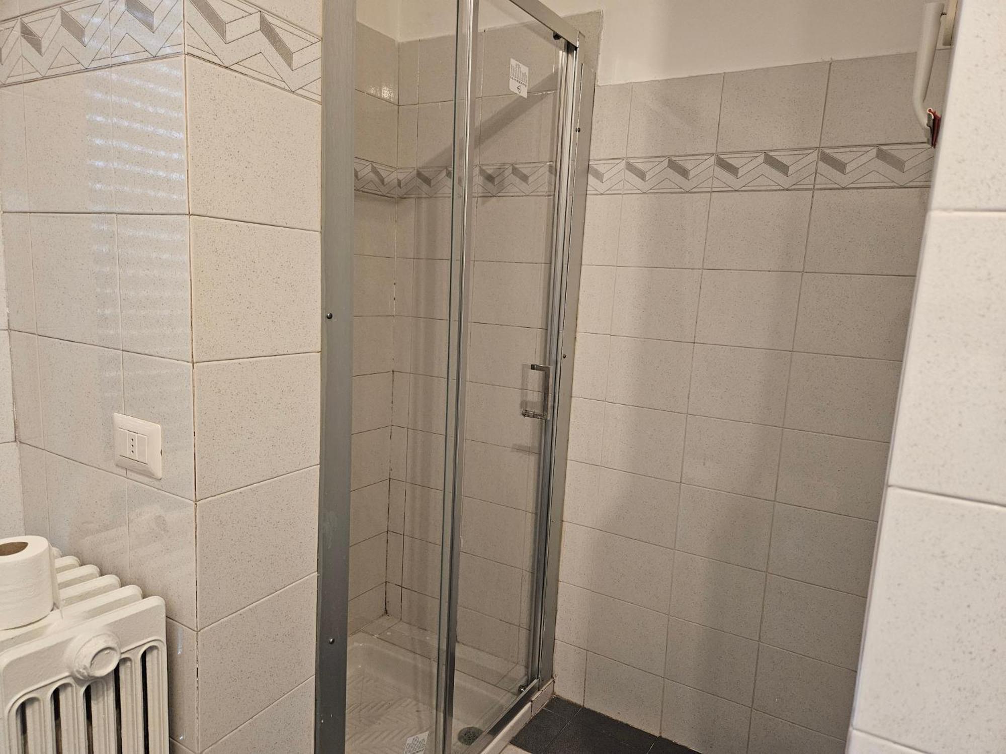 Guesthouse - Metro M1 Sesto Rondo Sesto San Giovanni Extérieur photo