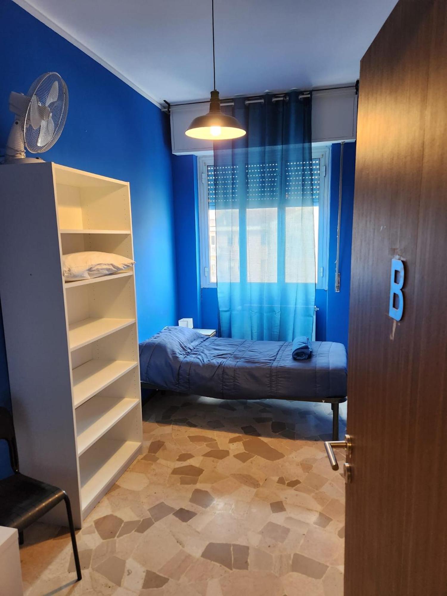 Guesthouse - Metro M1 Sesto Rondo Sesto San Giovanni Extérieur photo