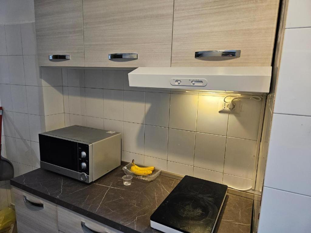 Guesthouse - Metro M1 Sesto Rondo Sesto San Giovanni Extérieur photo