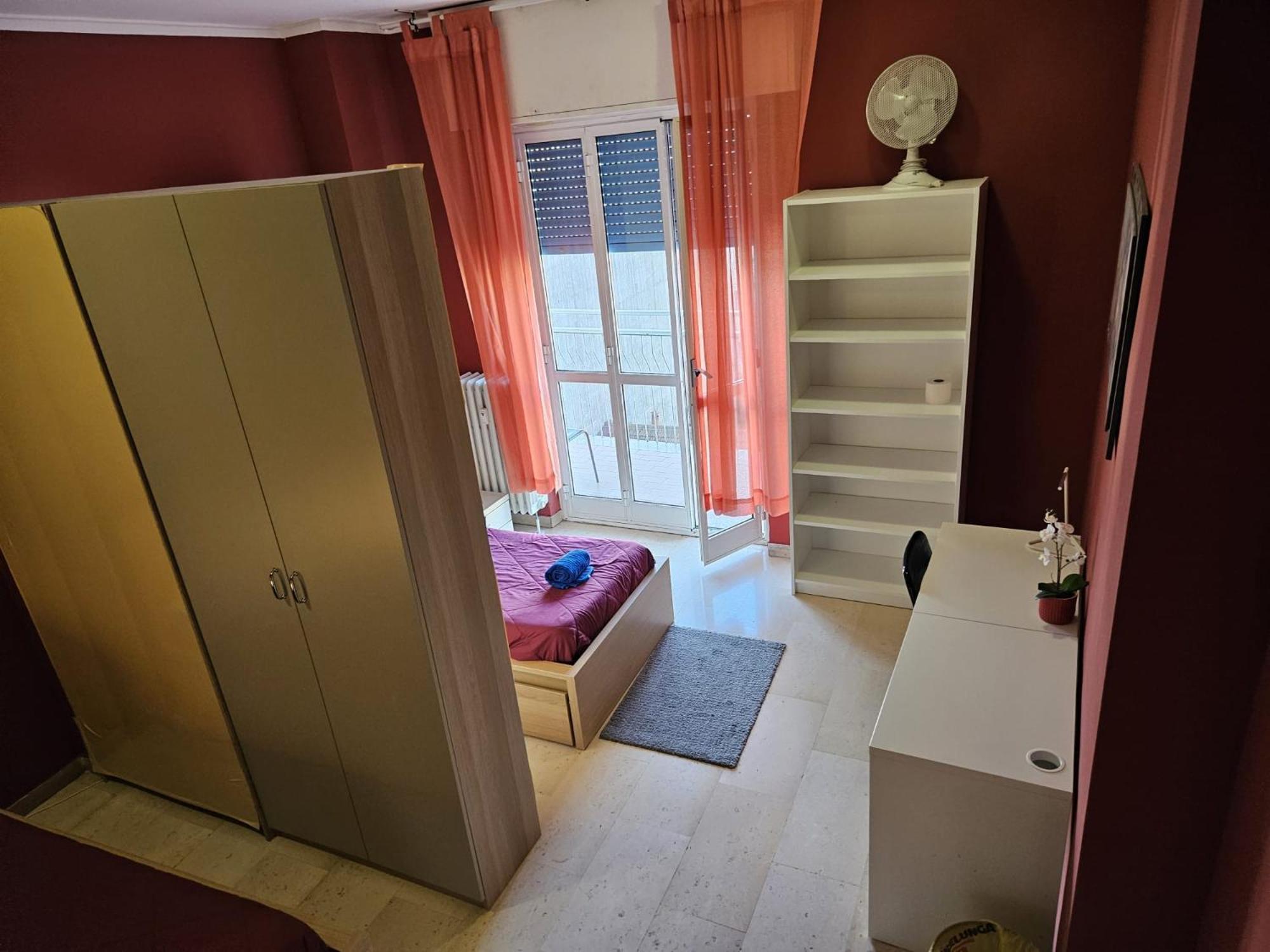 Guesthouse - Metro M1 Sesto Rondo Sesto San Giovanni Extérieur photo